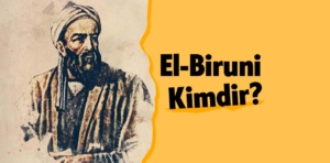 Newton, Torricelli, Galileo ve Copernicus’un ilham kaynağı: El-Biruni