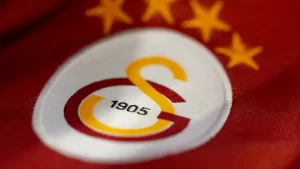 Galatasaray’dan 118. kuruluş yılı mesajı