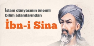 İbn-i Sina: Modern tıbbın temel taşlarını döşeyen bilim dehası