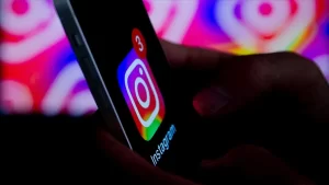 Instagram, 13. yılını geride bırakıyor