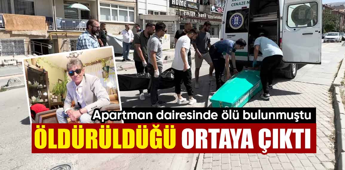 Fotoğrafların devamı için tıklayınız…