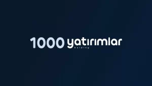 1000 Yatırımlar Holding halka arz oluyor