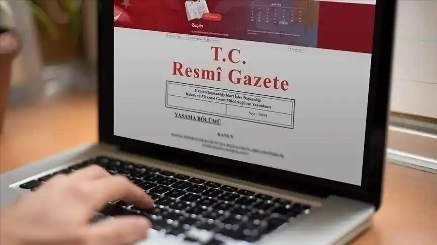 2023 için yeniden değerleme