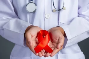 AIDS nedir? Belirtileri nelerdir?