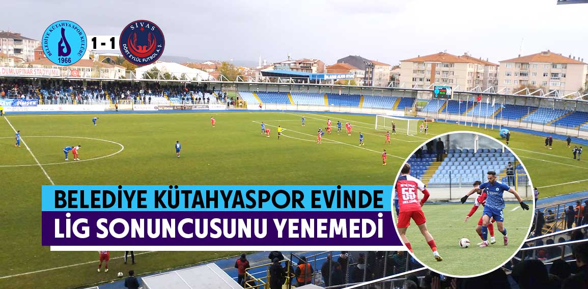 Türkiye Futbol Federasyonu 3.