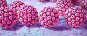 Belirti vermeyen HPV’ye karşı aşı olmak önemli