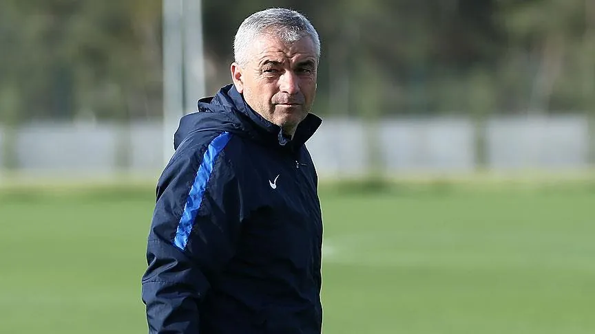 Beşiktaş’ta Burak Yılmaz, kendi