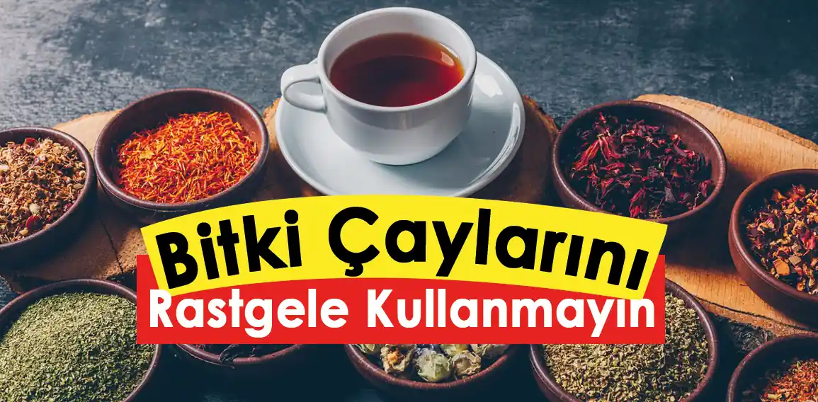 Soğuk algınlığının yaygın olduğu