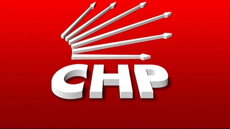 Cumhuriyet Halk Partisi (CHP),