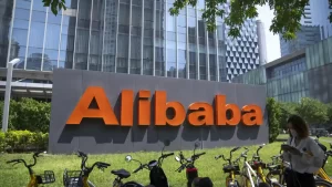 Çin’in Alibaba’sından Türkiye’ye dev yatırım