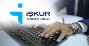 İŞKUR açıkladı: En fazla işe yerleştirilen meslekler!