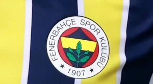 Fenerbahçe yeni 6 numarasını buldu