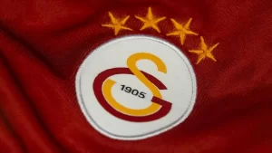 Galatasaray, Süper Kupa’nın Türkiye’ye Alınmasını İstiyor