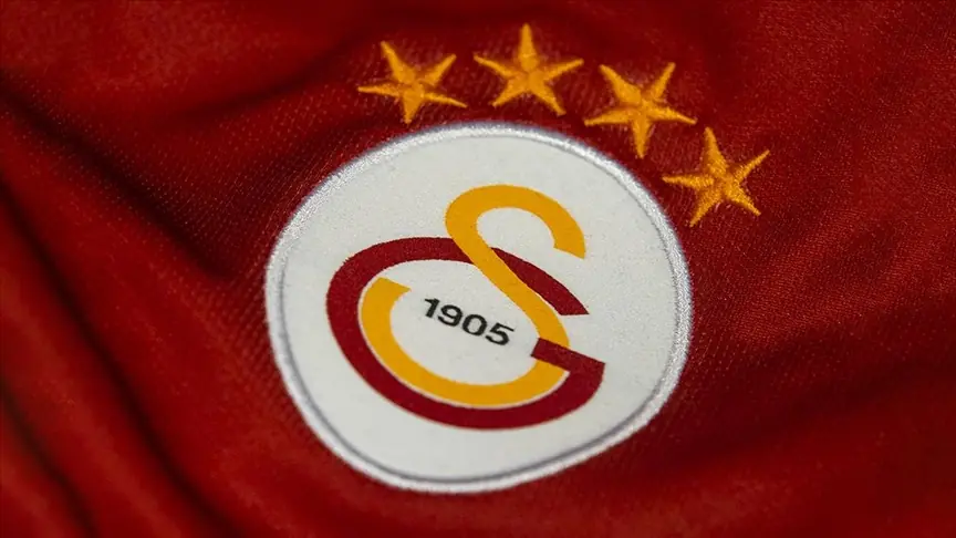 Galatasaray, 2023 Turkcell Süper