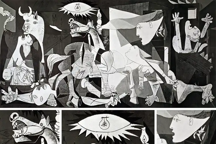 Guernica