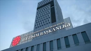 İletişim Başkanlığı 10 sözleşmeli personel alacak