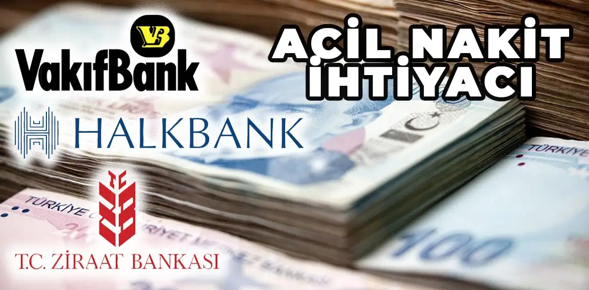 Vakıfbank, müşterilerinin finansal ihtiyaçlarına