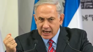 Netanyahu’nun yeğeni savaşta hayatını kaybetti