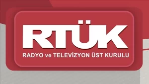 RTÜK, kanallara cezaları açıkladı