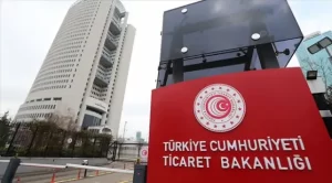 Reklam Kurulu 92,5 milyon TL ceza kesti