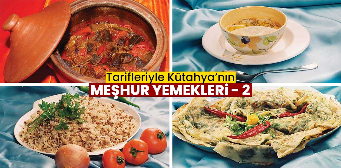 Haşhaşlı Pide 1 ekmeklik