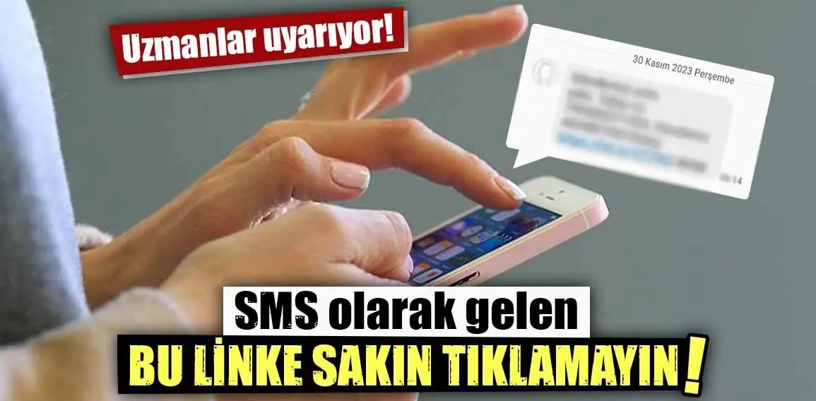 Bugün Türkiye genelinde milyonlarca