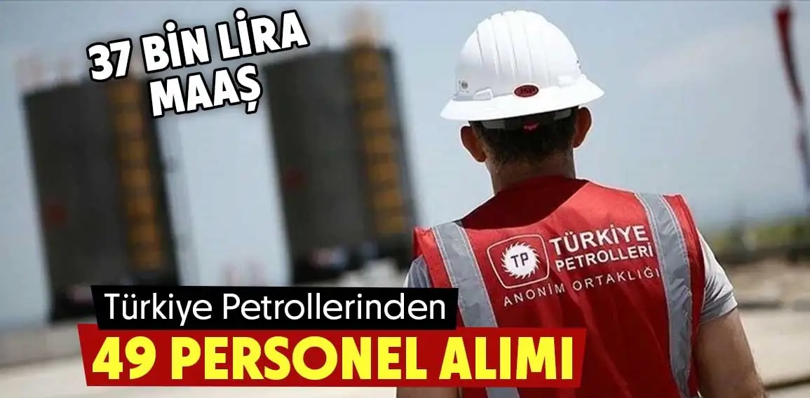 Türkiye Petrolleri Anonim Ortaklığı