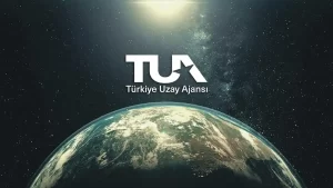 Türkiye uzayın havasını araştıracak