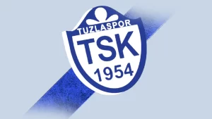 Tuzlaspor Başkanı’na örgüt ve kara para aklama soruşturması