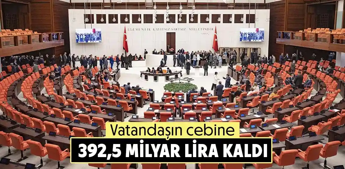 AK Parti Adıyaman Milletvekili