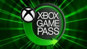 Xbox Game Pass PC aboneliklerine indirim