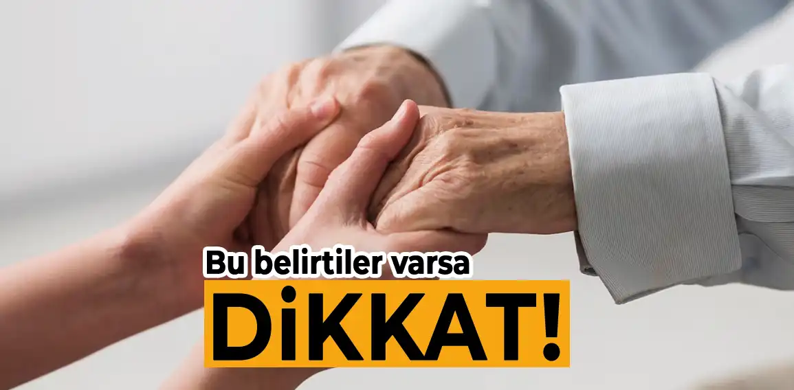 Gülümsemekten ağlamaya, çiğnemekten yutkunmaya,