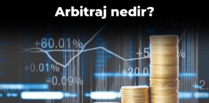 Arbitraj Nedir?