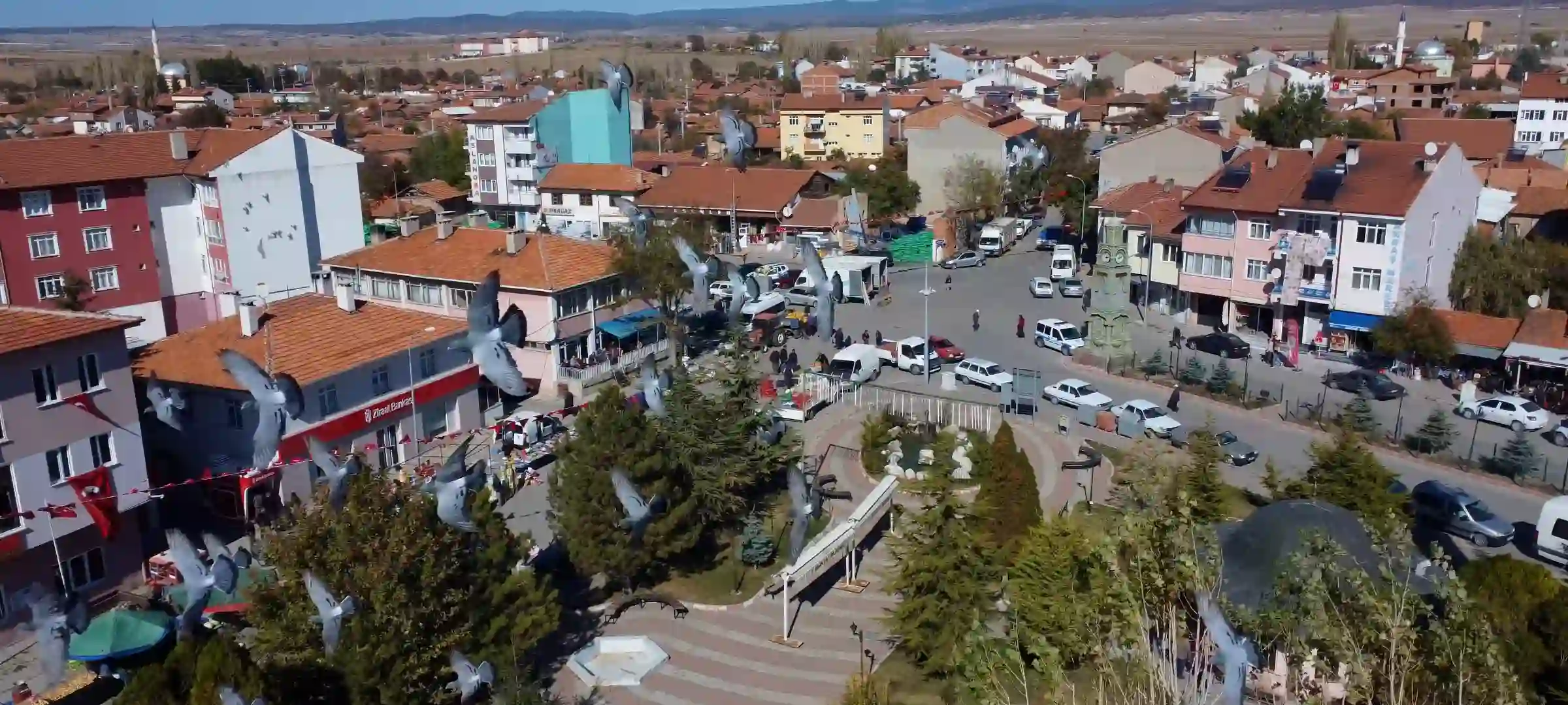 Kütahya’nın Aslanapa ilçesinin ismi nereden geliyor, gelenek ve görenekleri 