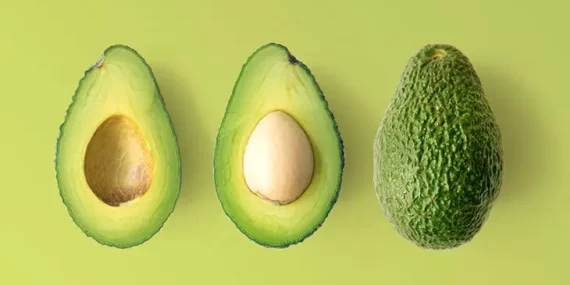 avokado