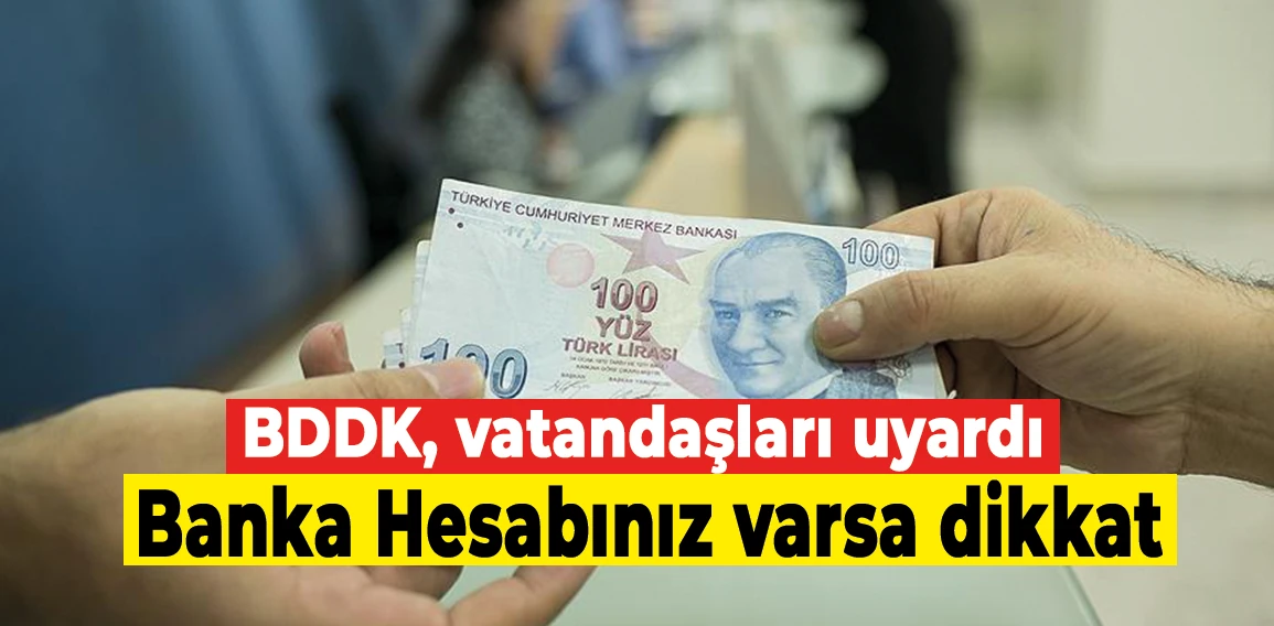 Bankacılık Düzenleme ve Denetleme