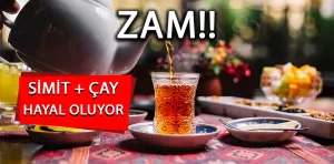 Çay zamları yüzde 110’u aştı