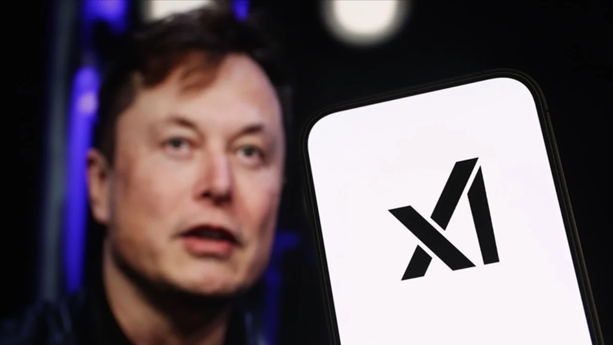 Tesla ve SpaceX’in CEO’su