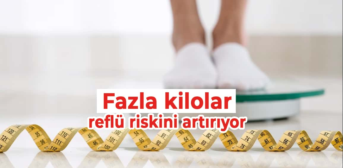 Hareketsiz yaşam tarzı, hazır