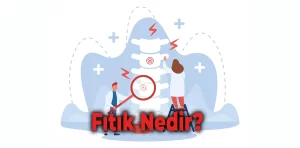 Fıtık Nedir?