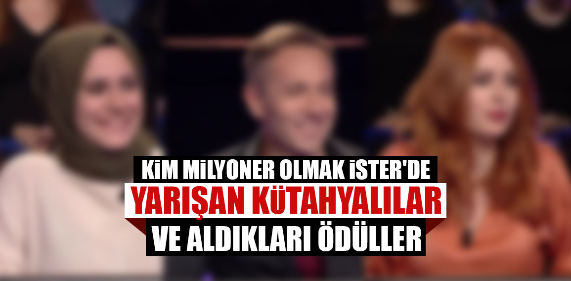 Nurullah Kart Doğuştan ortopedik