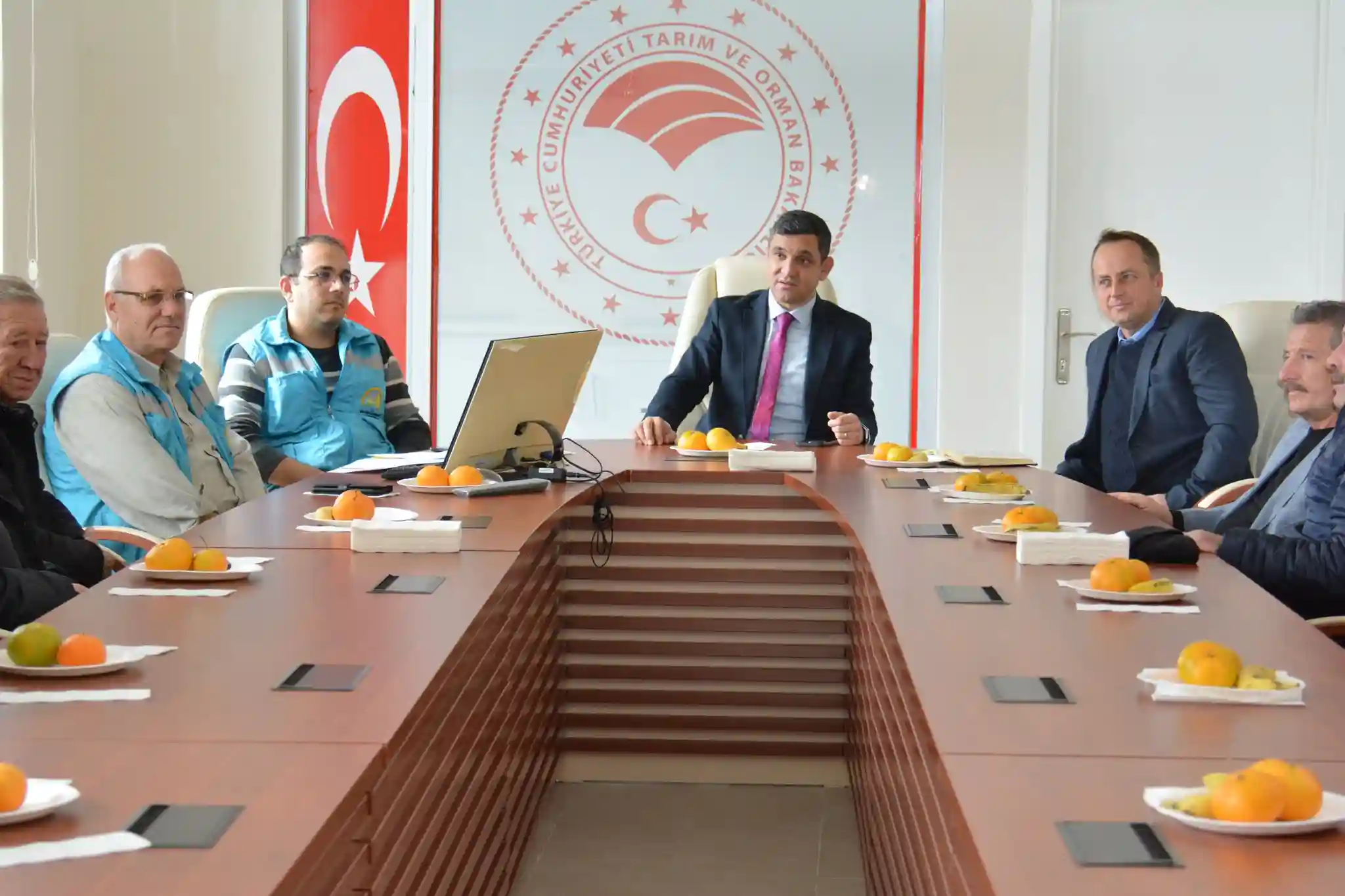 Kütahya’da geçtiğimiz günlerde yürürlüğe