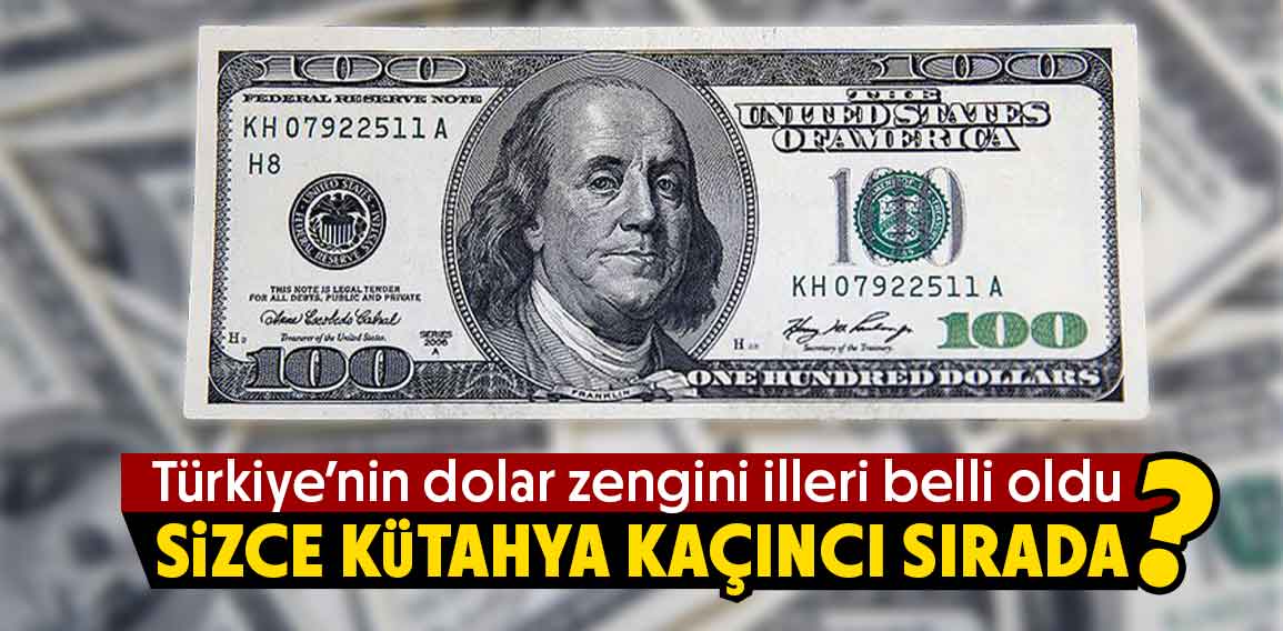 Bankacılık Düzenleme ve Denetleme