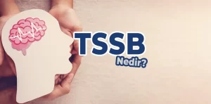 Travma Sonrası Stres Bozukluğu Nedir?