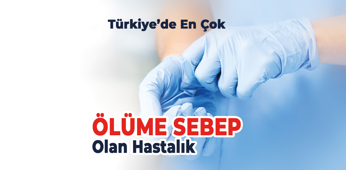 Dünya Sağlık Örgütü her