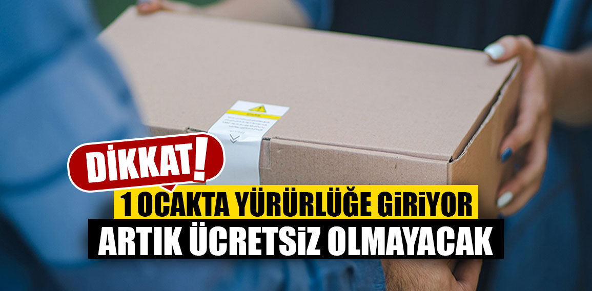 Ticaret Bakanlığı tarafından hazırlanan