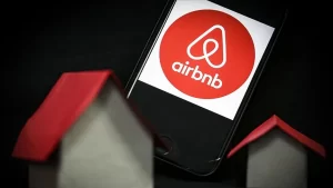 Airbnb ile kiralamaya sınırlama geliyor