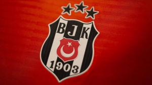 Beşiktaş, PFDK’ya sevk edildi