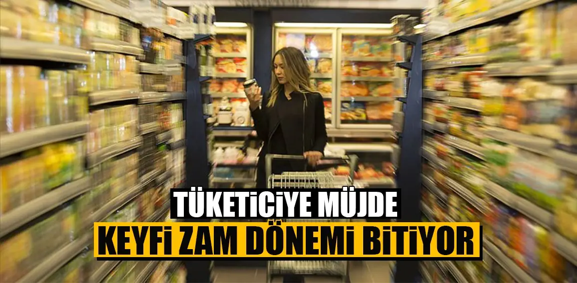 Ticaret Bakanı Ömer Bolat,