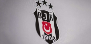 Beşiktaş’ın toplam borcu açıklandı